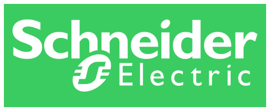 Schneider Electric