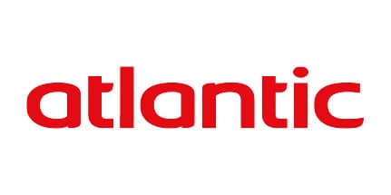 Atlantic